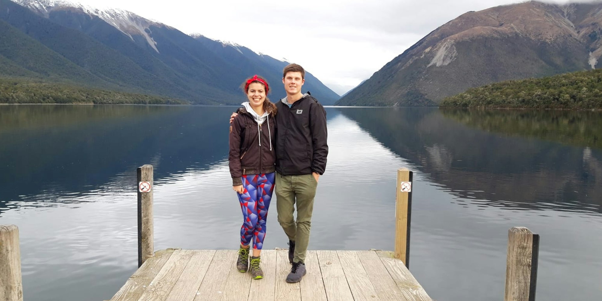 2cdefaa32d714be9abc5d0cb76af1796