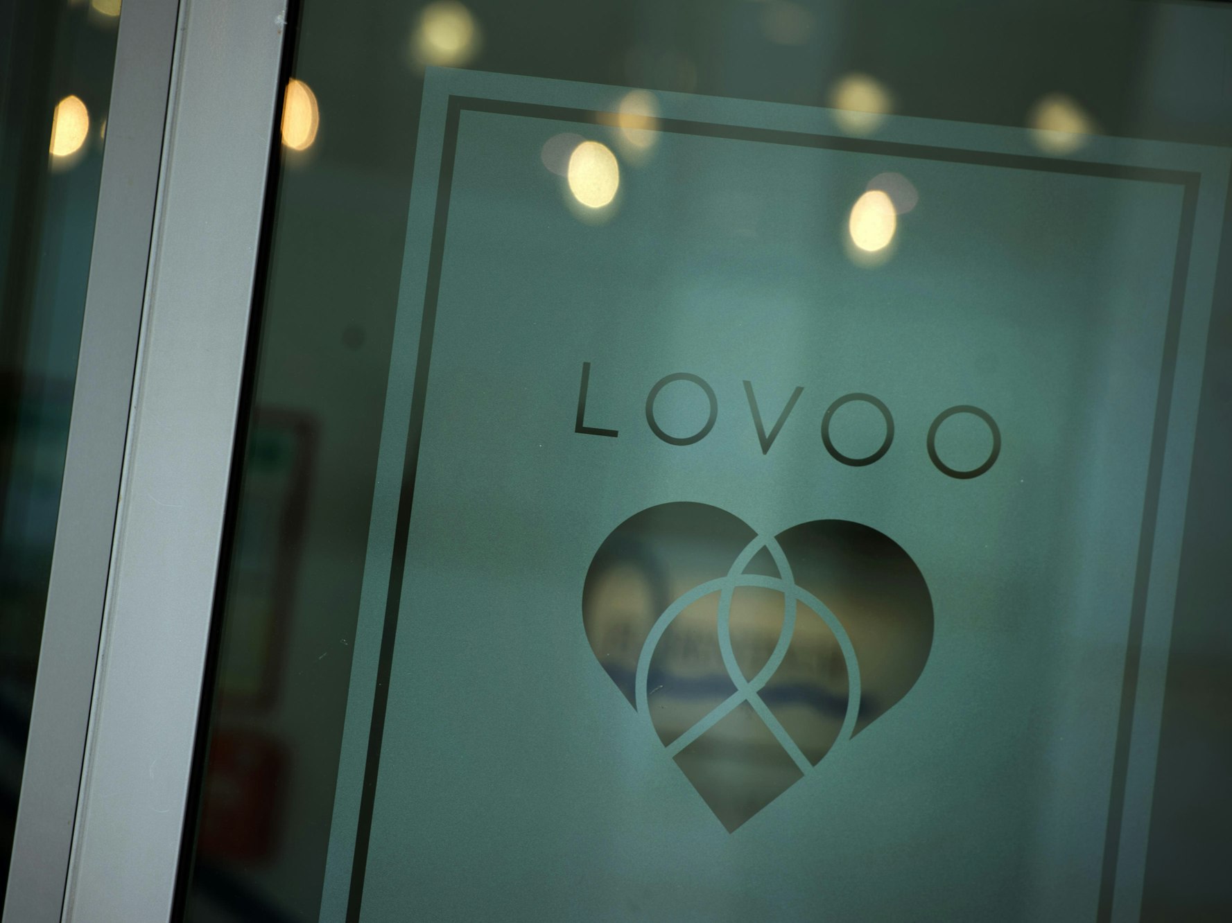 Lovoo