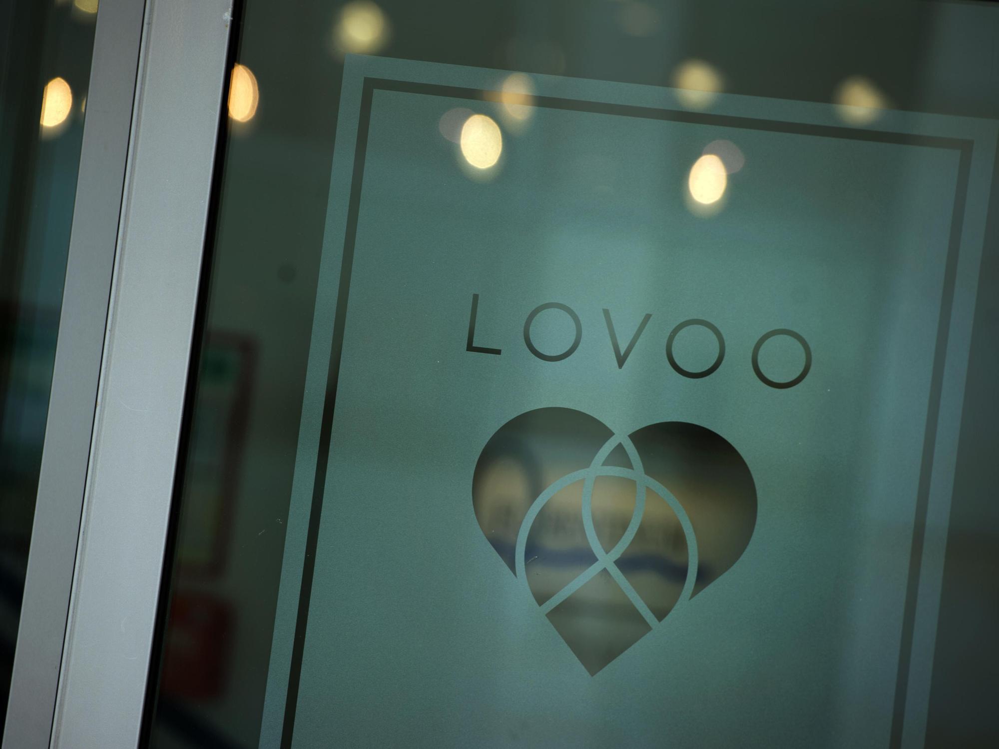 Lovoo