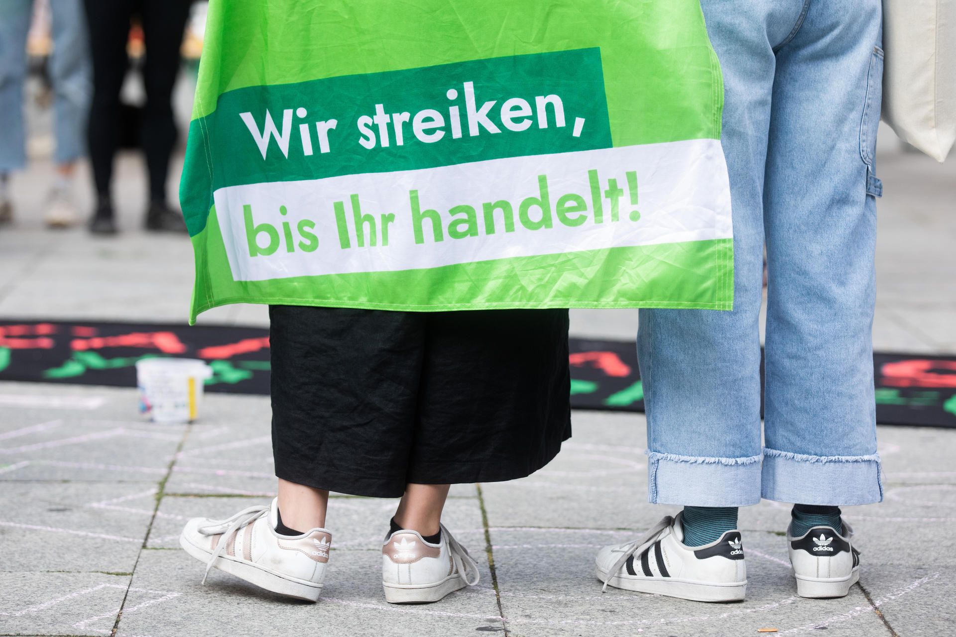 Neuer Inhalt (1)