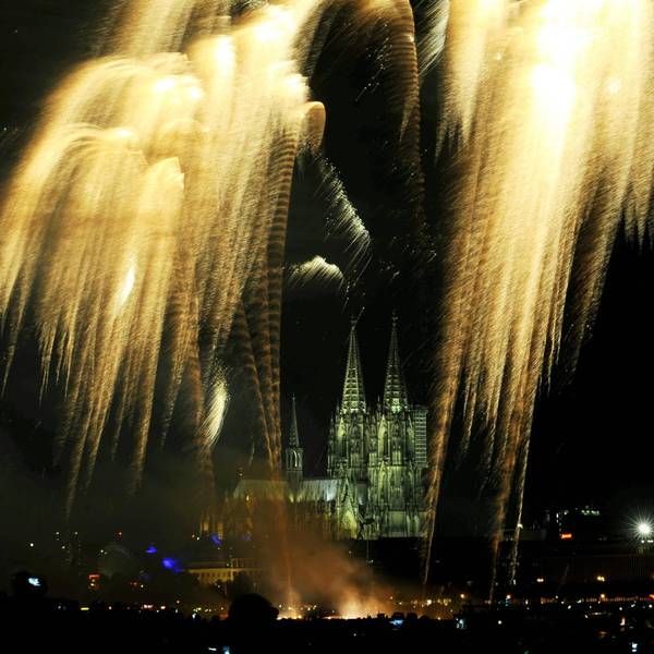210718Lichter13