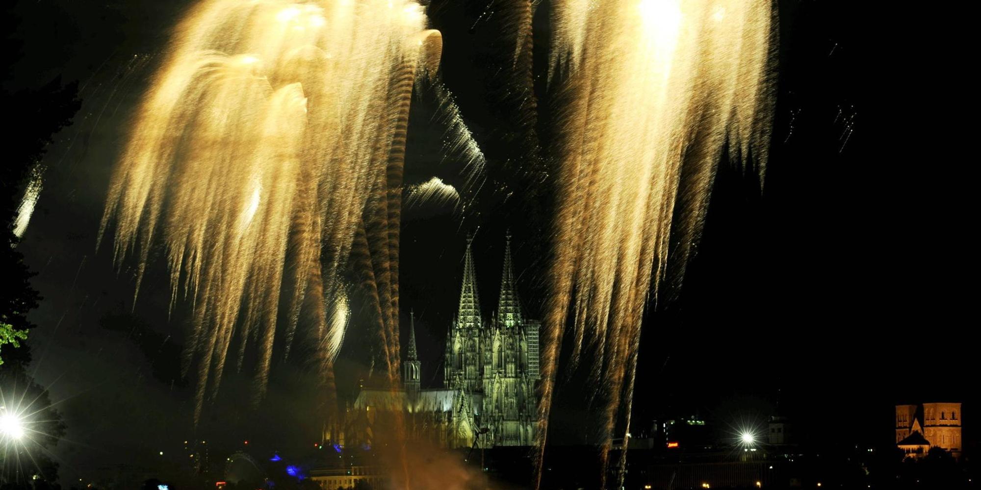 210718Lichter13