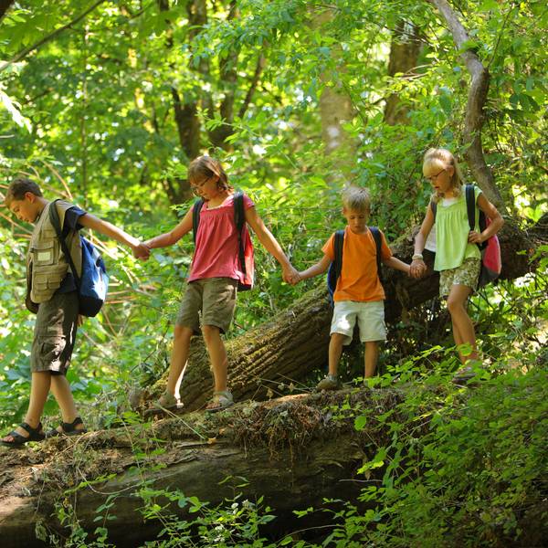 WAndern_Kinder_FamilieGettyImageslewkmiller