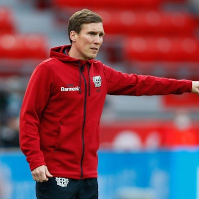 EEB806A2-29A7-4236-A0A3-8B17775D0D9F