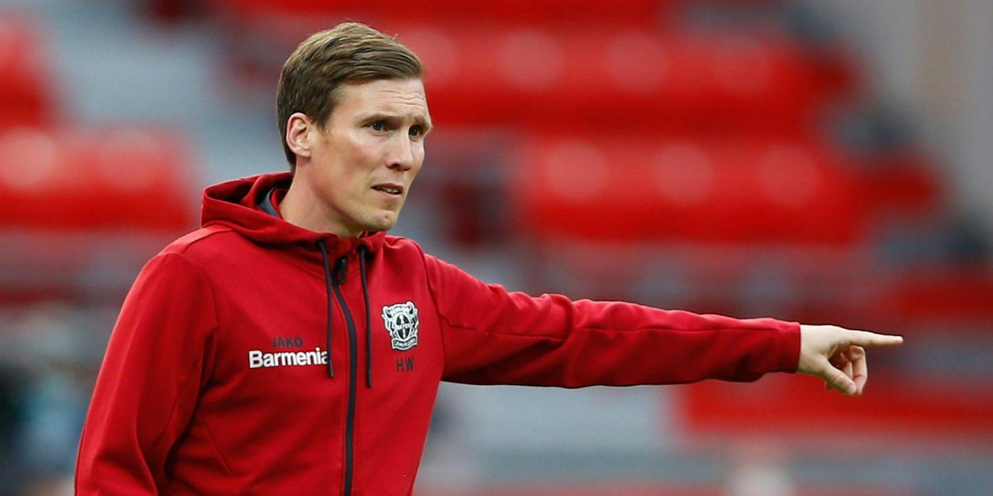 EEB806A2-29A7-4236-A0A3-8B17775D0D9F