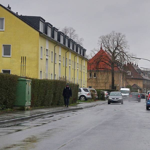 Neuer Inhalt