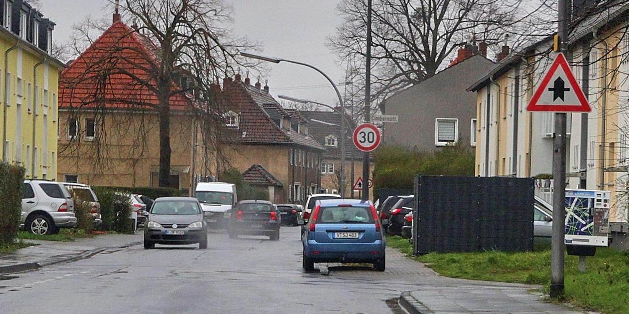 Neuer Inhalt