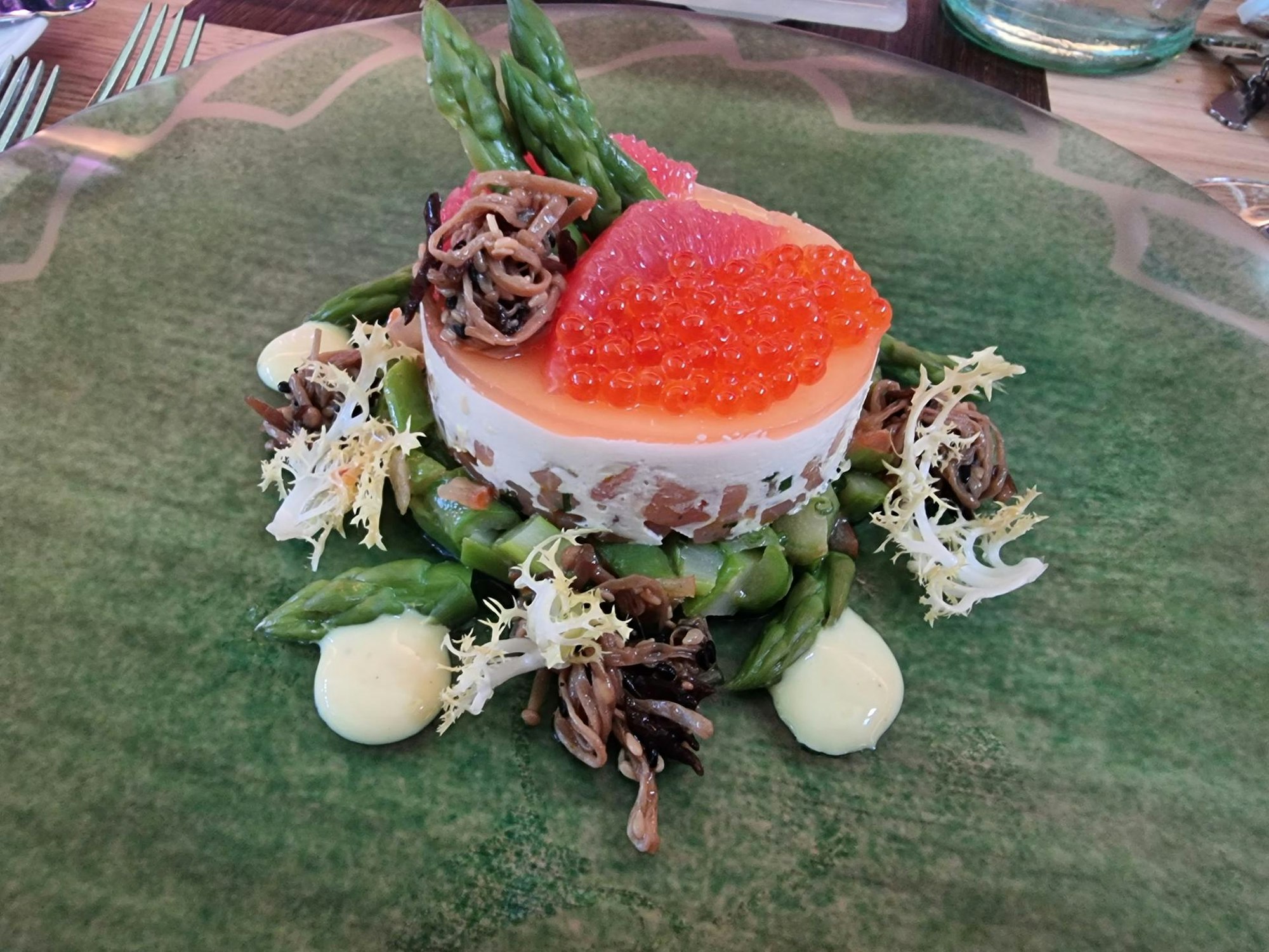 essen kwb1