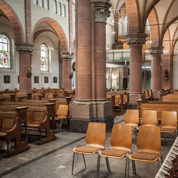 weihnachten-kirche-st-andreas-leverkusen_ALF_4288