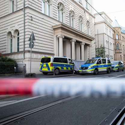 LG_Bonn_Kopf_gefunden