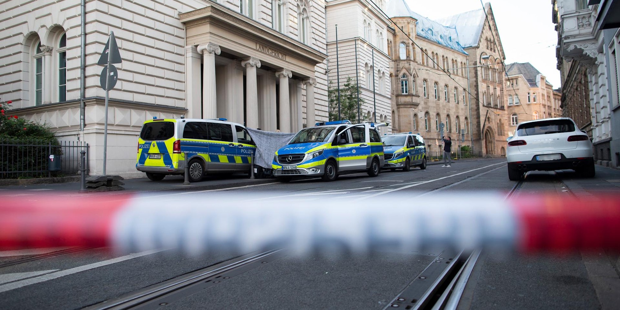 LG_Bonn_Kopf_gefunden