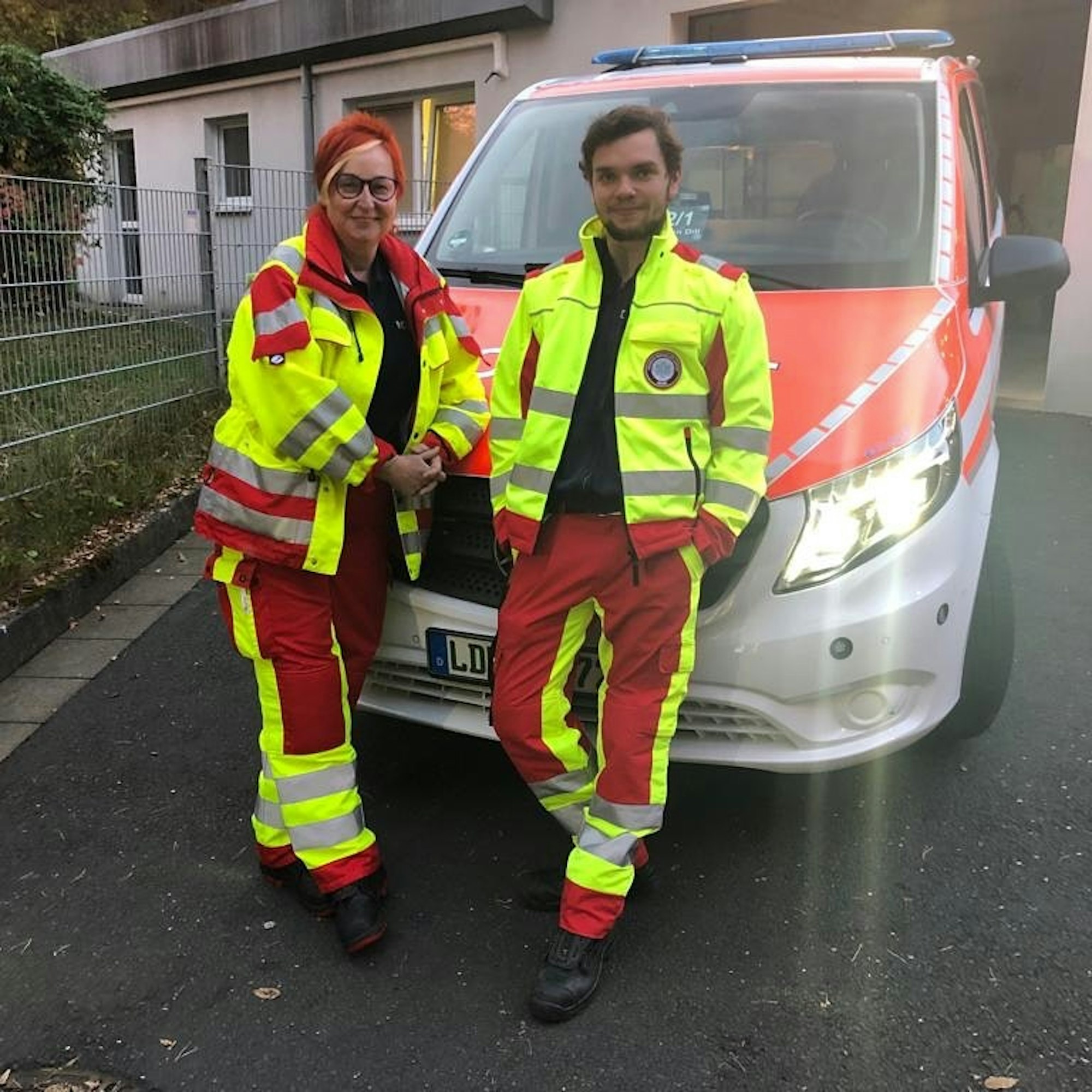 Neuer Inhalt