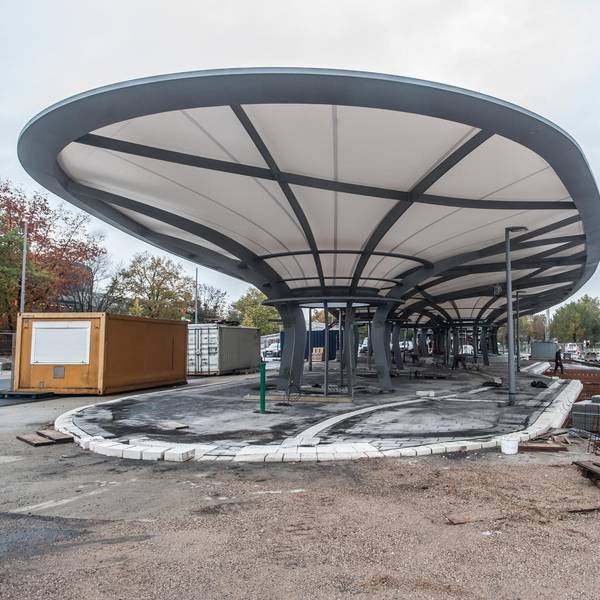 leverkusen-busbahnhof-ALF_9994