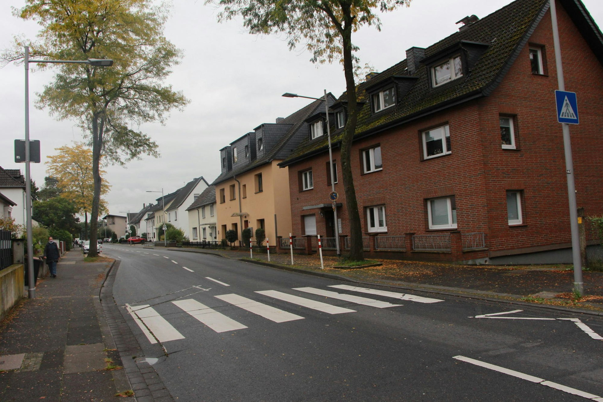 Neuer Inhalt