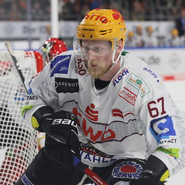 Stanislav Dietz