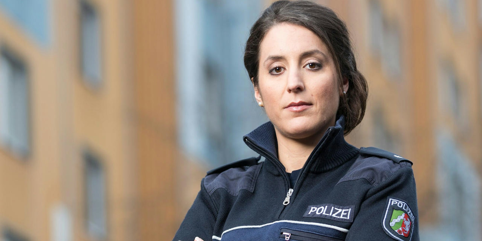 digas-140682959_MDS-HMP-2015-12-29-71-93692467