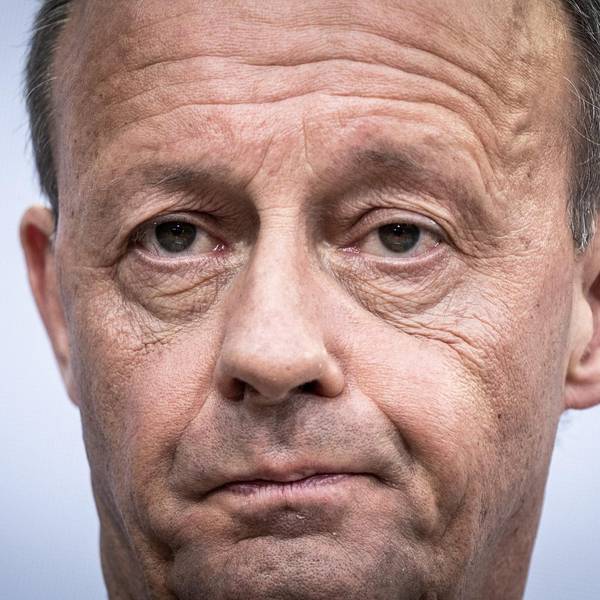 Neuer Inhalt