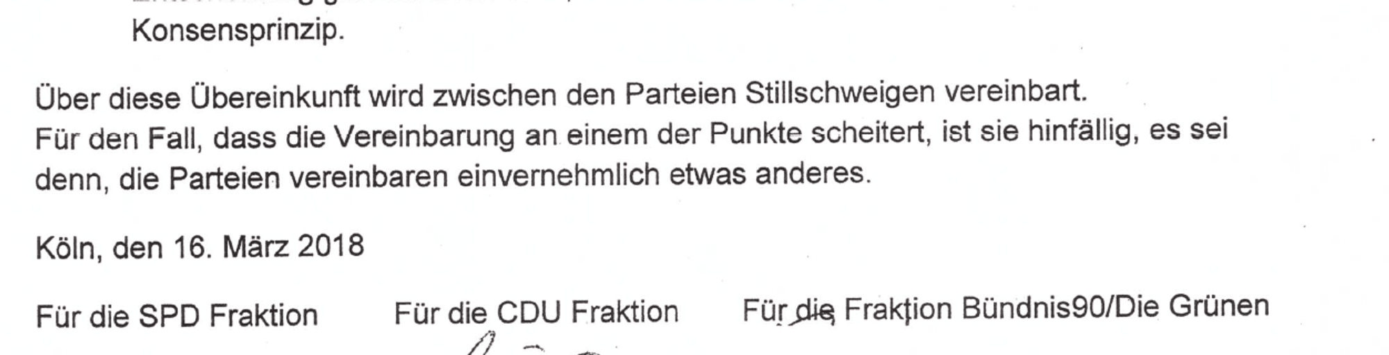 Neuer Inhalt (3)