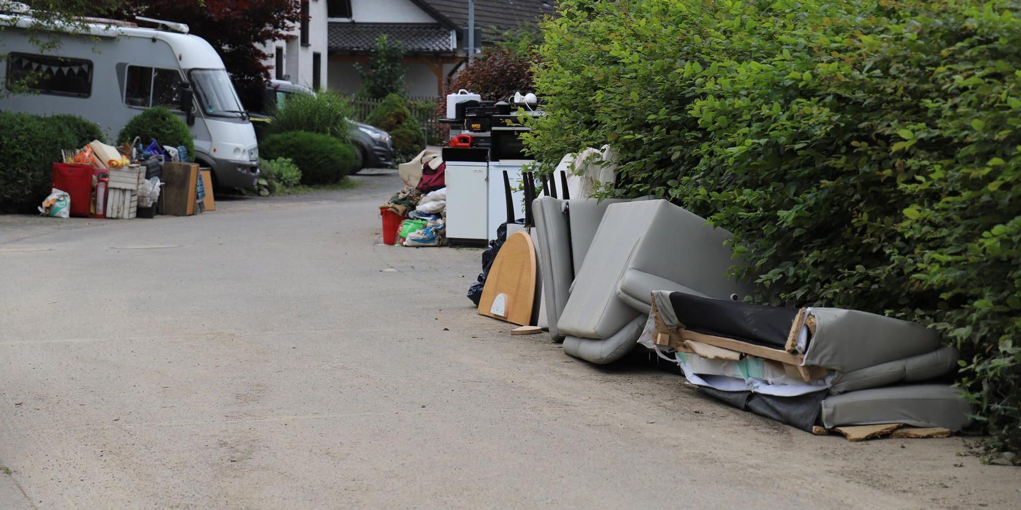Nach_HW_Sottenbacher_Strasse_Lohmar