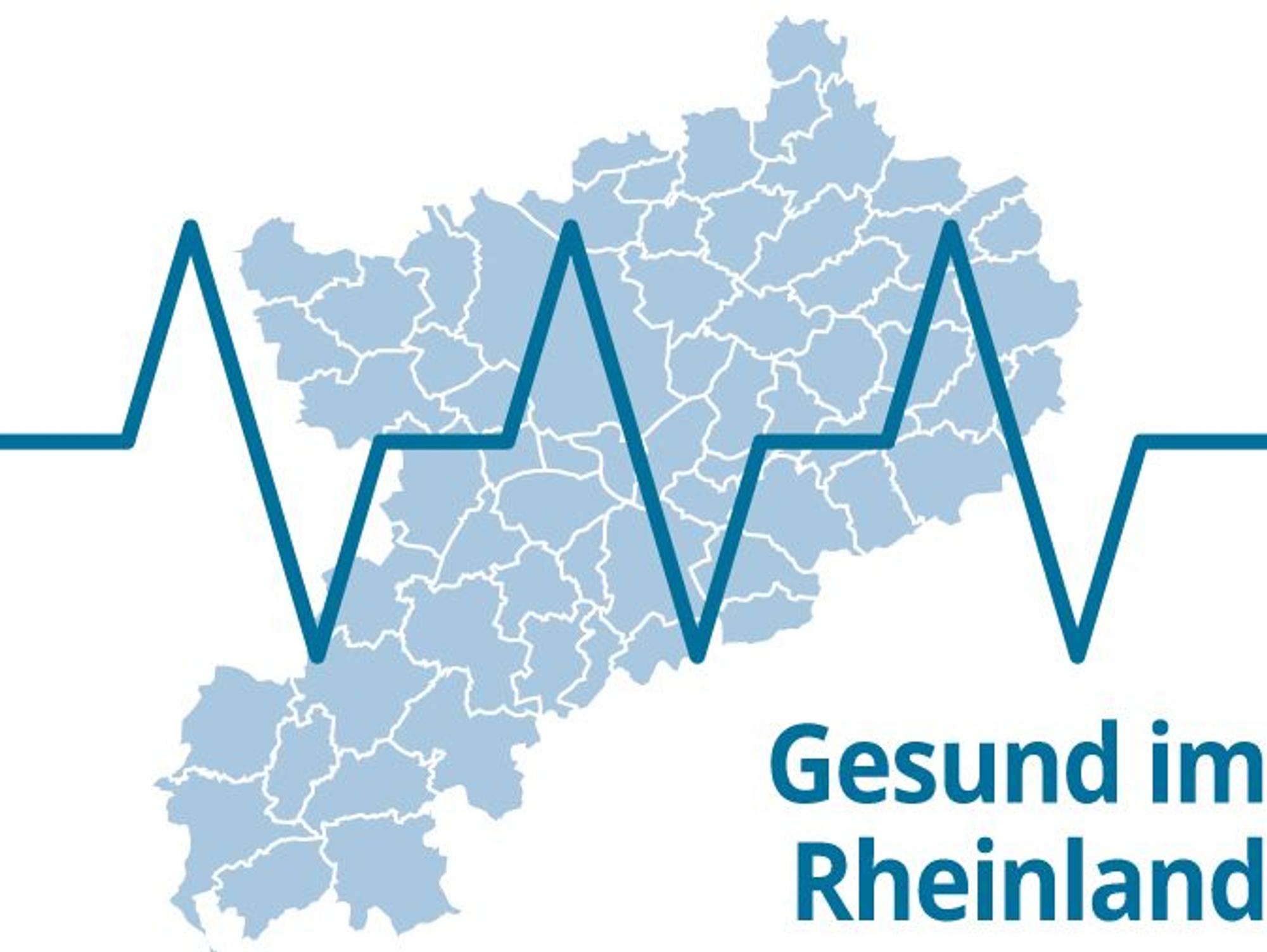 Neuer Inhalt