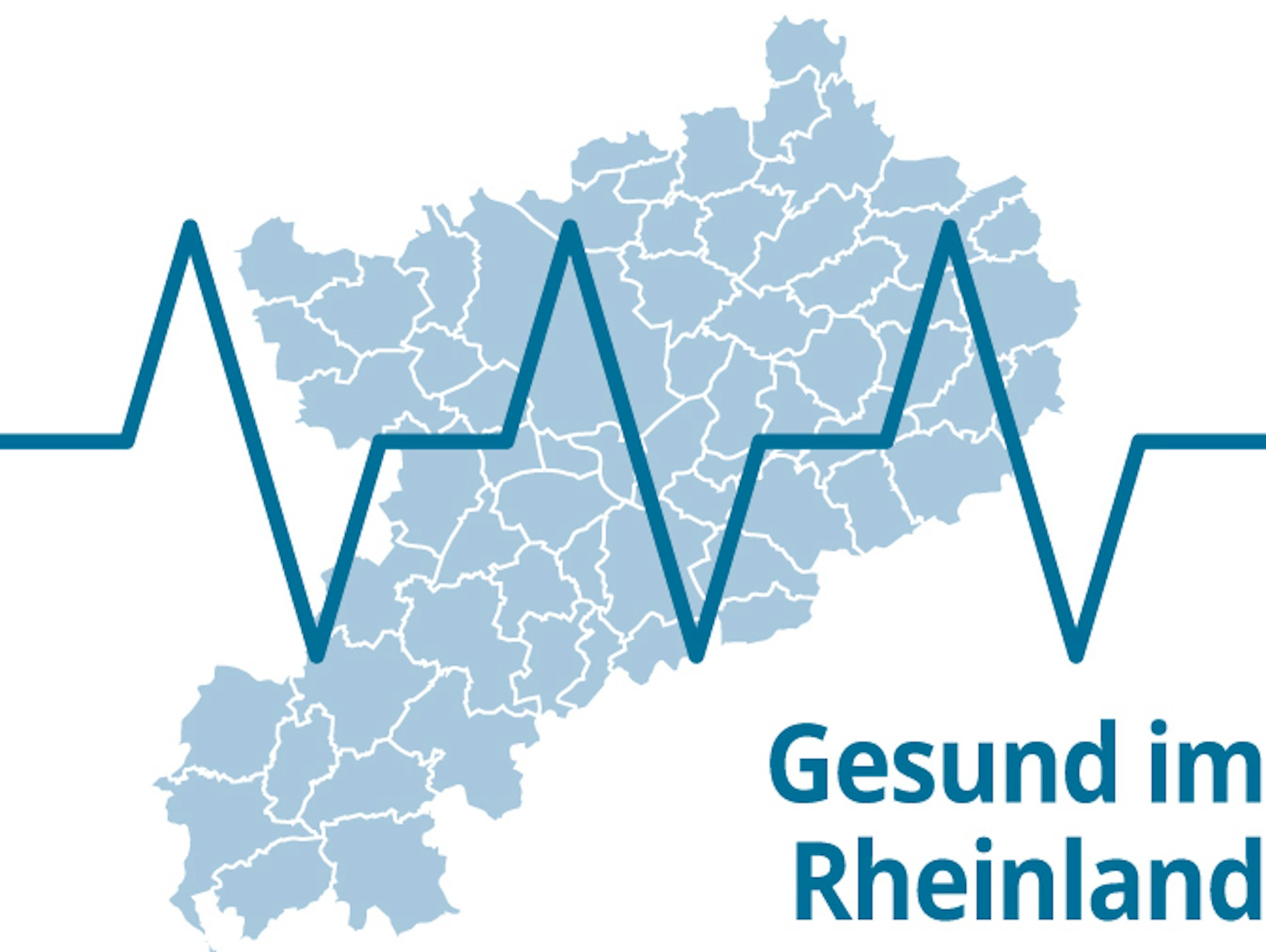 Neuer Inhalt