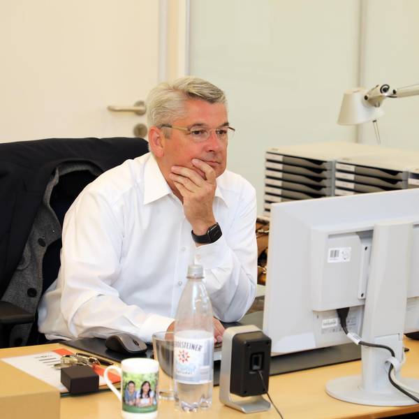 GL_Letzter_Arbeitstag_Urbach_0270