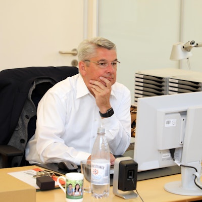 GL_Letzter_Arbeitstag_Urbach_0270