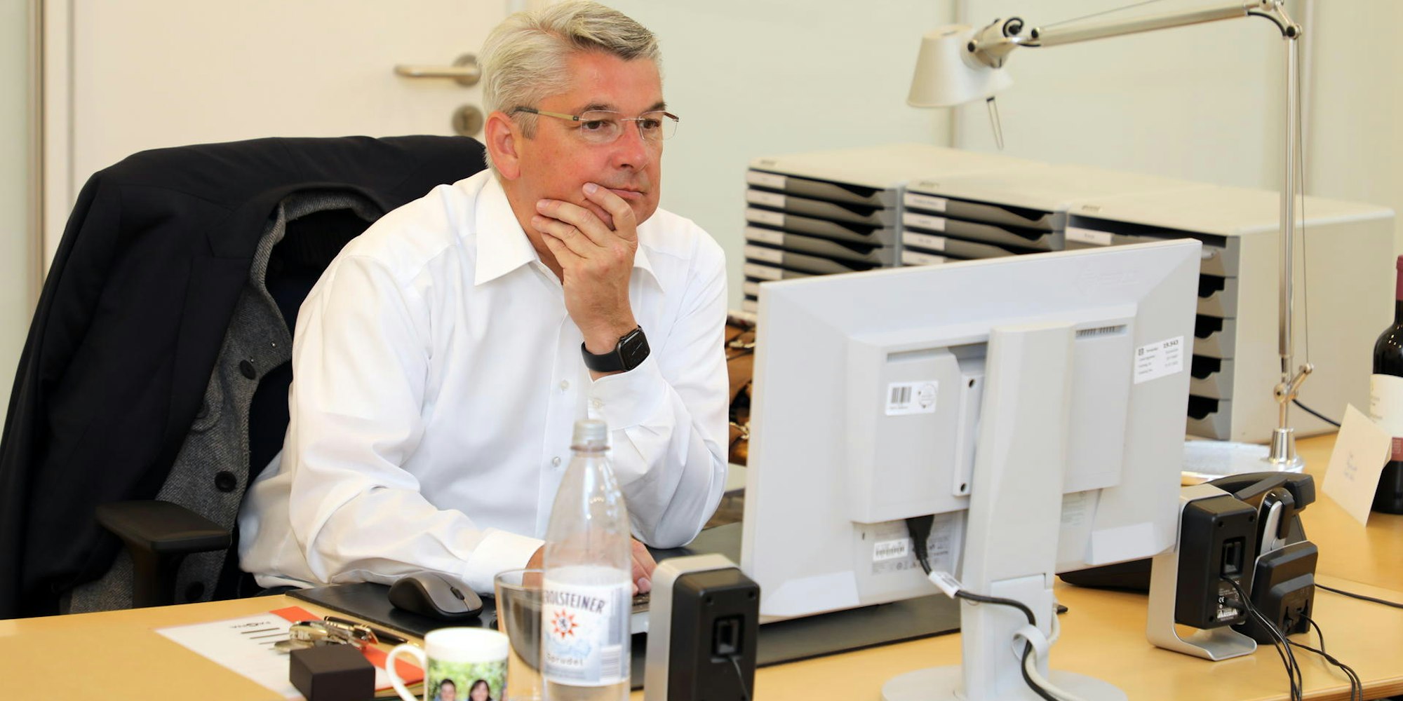 GL_Letzter_Arbeitstag_Urbach_0270