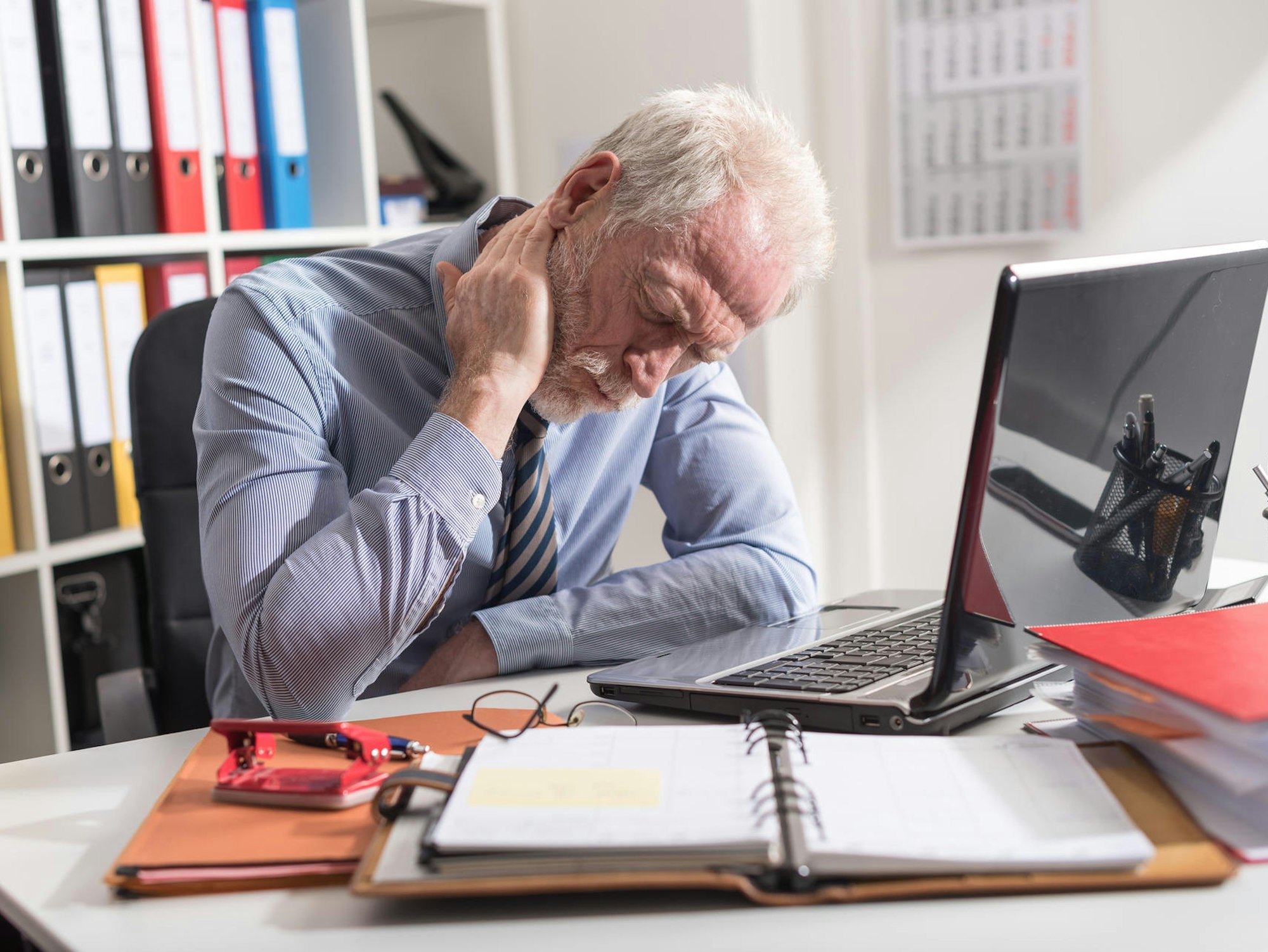 AdobeStock_168045015