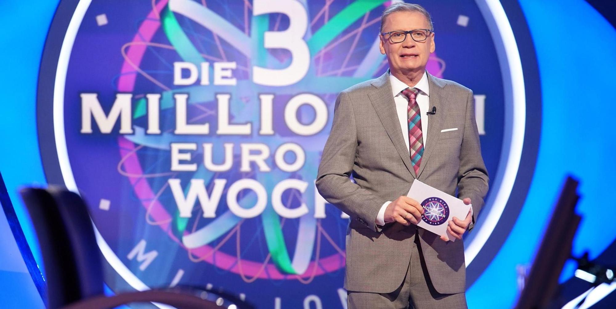 Neuer Inhalt