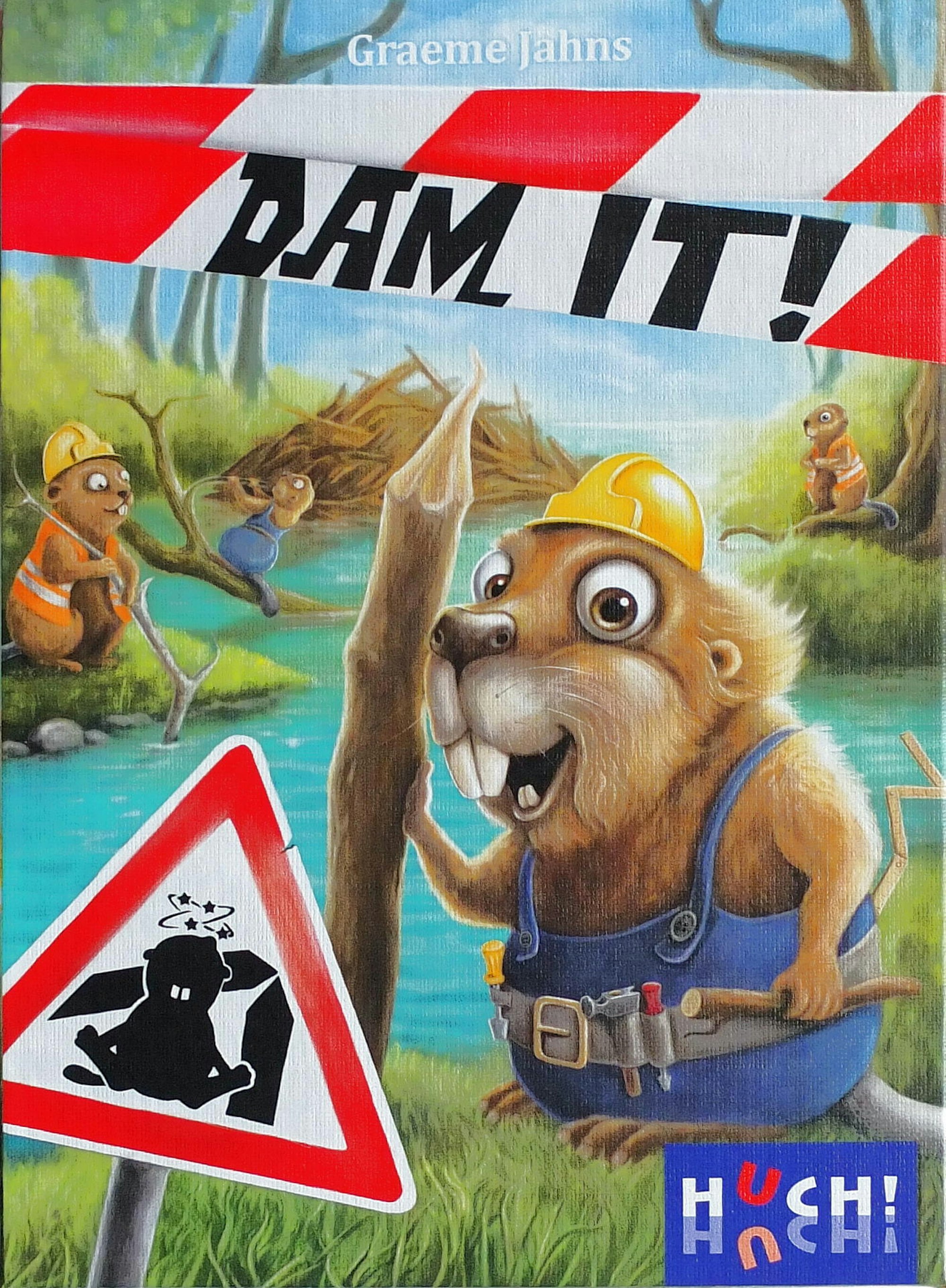 Dam_it