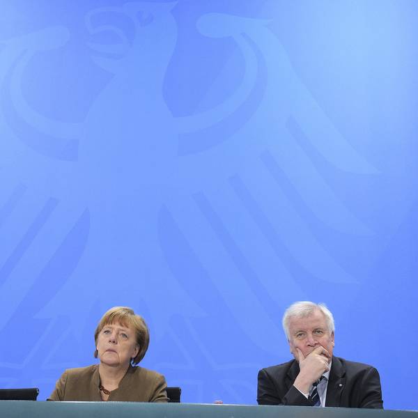 Neuer Inhalt (1)