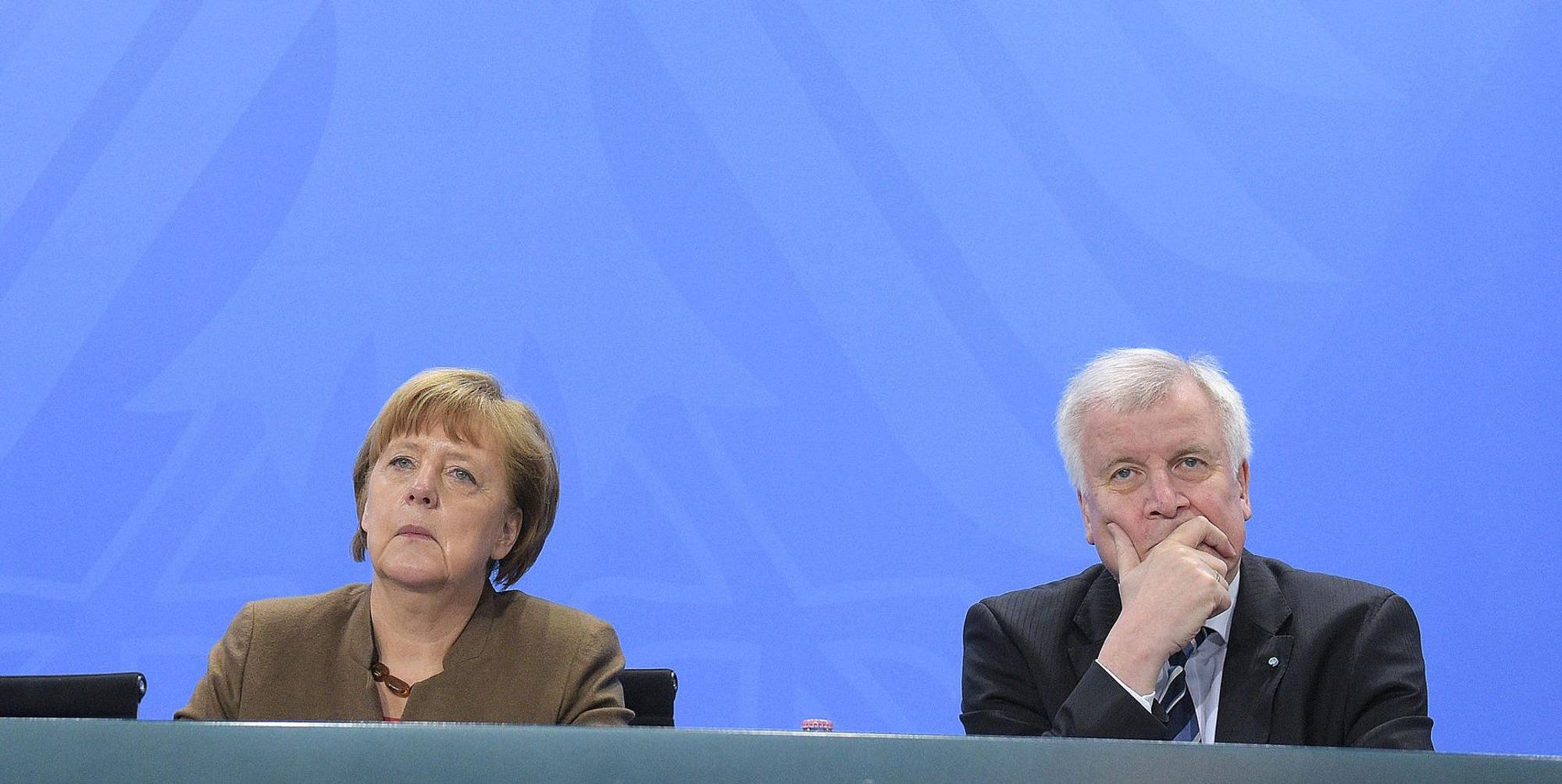 Neuer Inhalt (1)