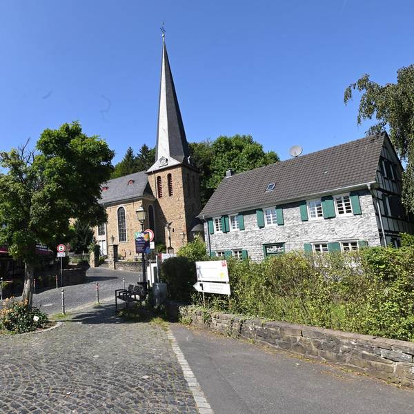 Neuer Inhalt