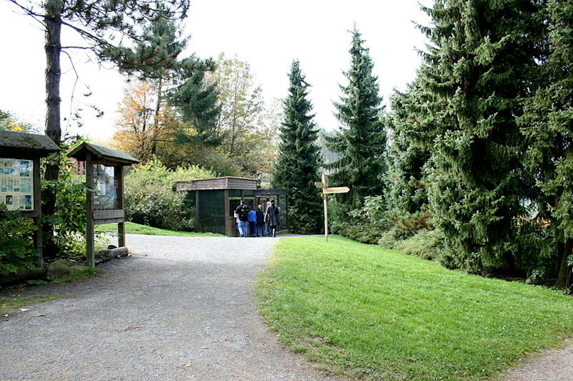 Reichshof_Eckenhagen