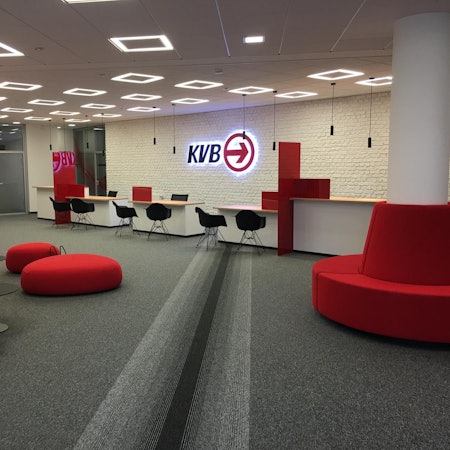 Foto KC Chlodwigplatz_Quellenangabe KVB AG