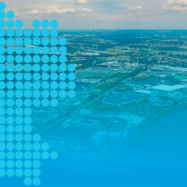 header-wahlergebnisse-region
