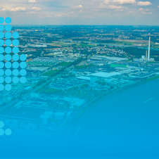 header-wahlergebnisse-region