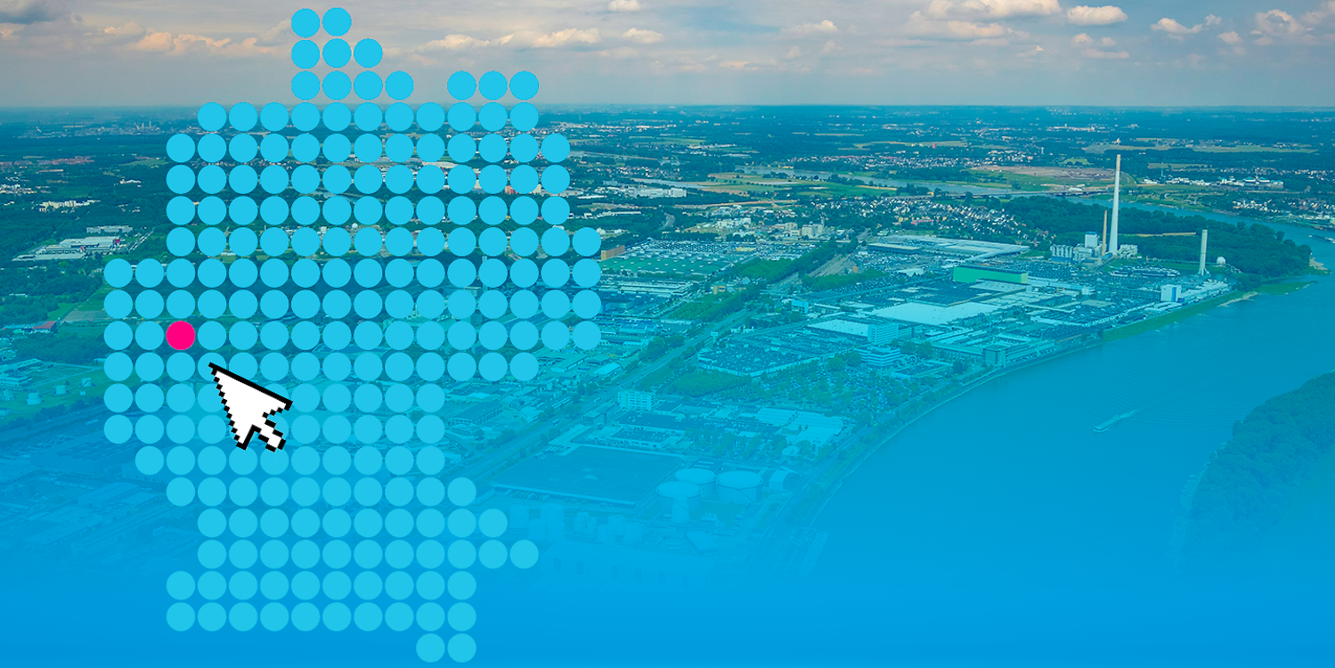 header-wahlergebnisse-region