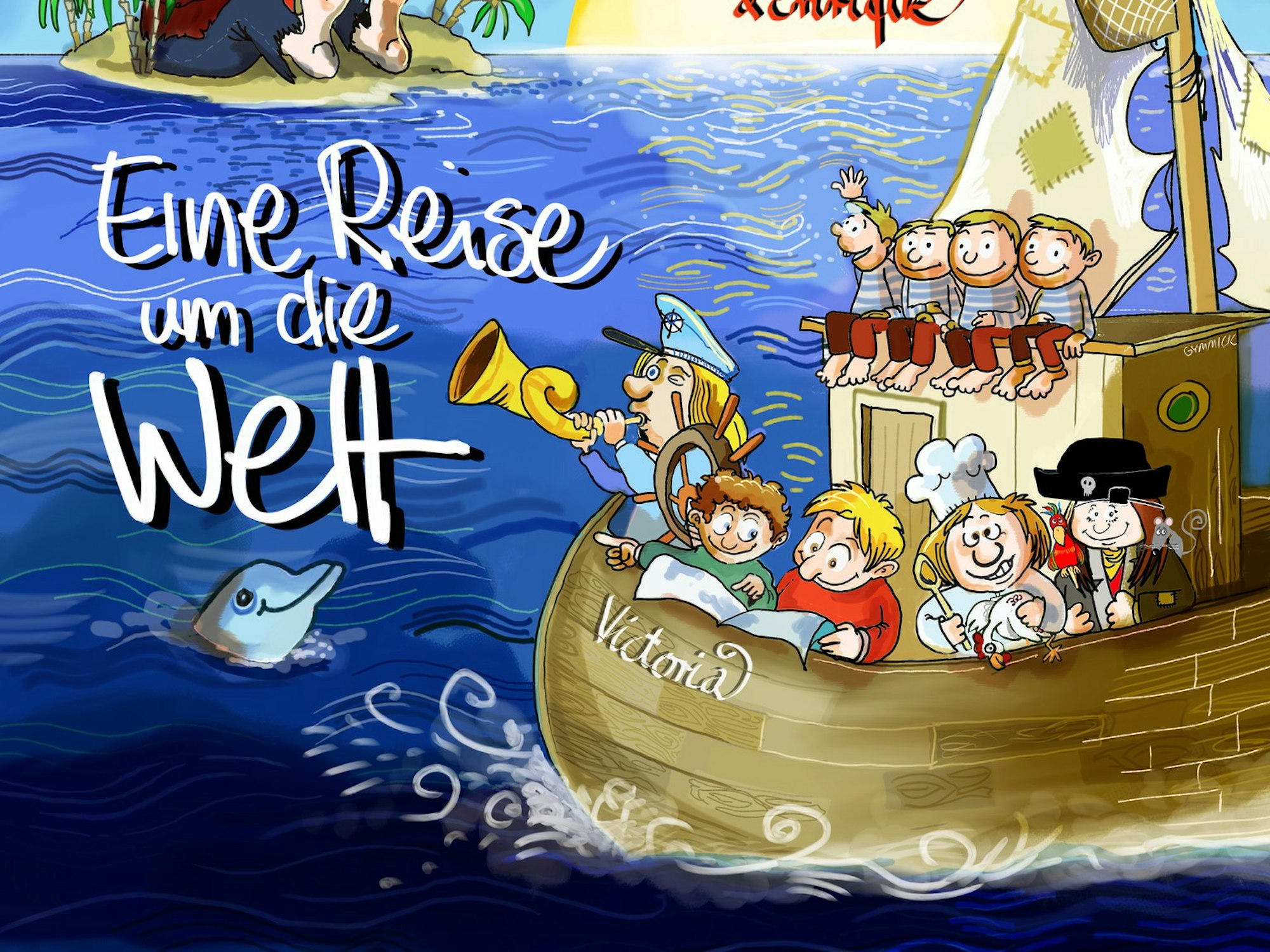 Neuer Inhalt (1)