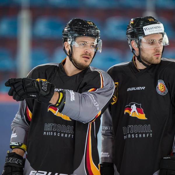 Müller_Draisaitl