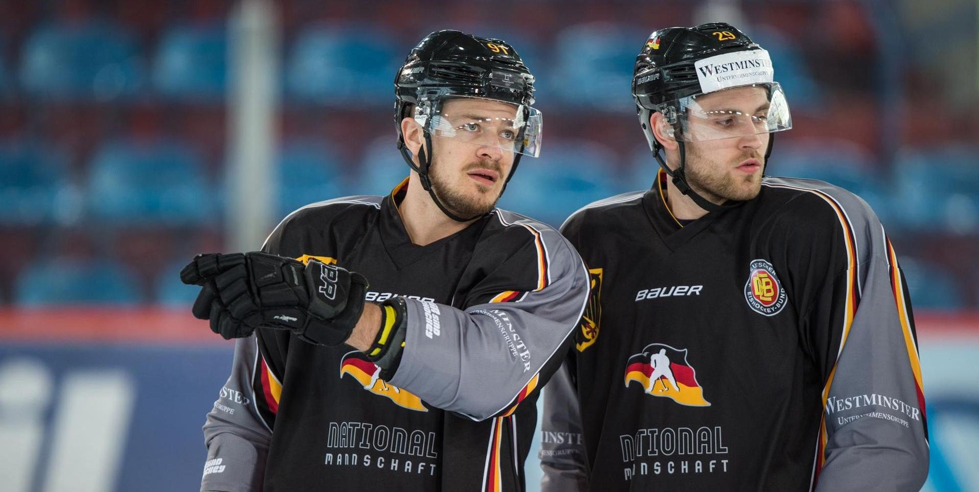 Müller_Draisaitl