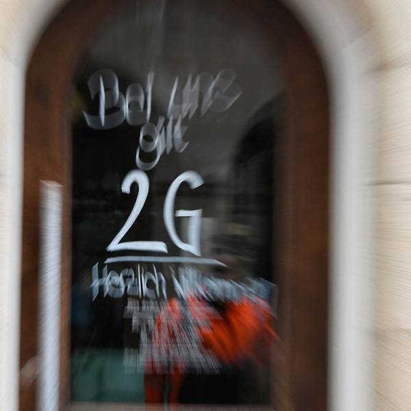 2G Symbol 161121