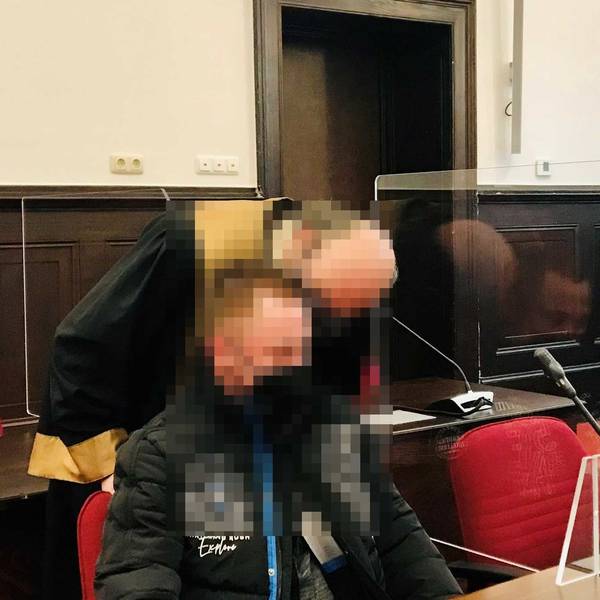 Stiefvater_Schuesse_Prozess_LG