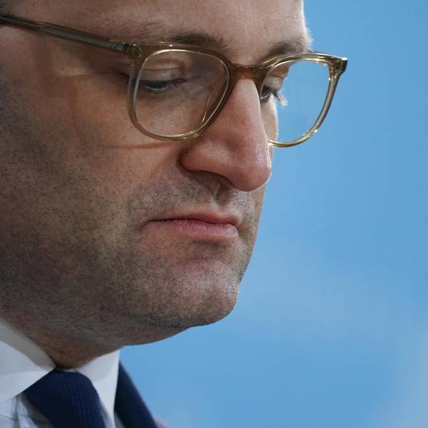 Neuer Inhalt