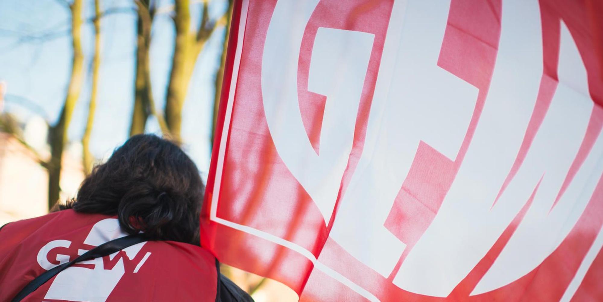 Neuer Inhalt