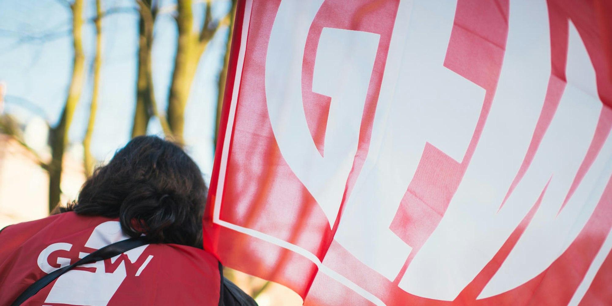 Neuer Inhalt