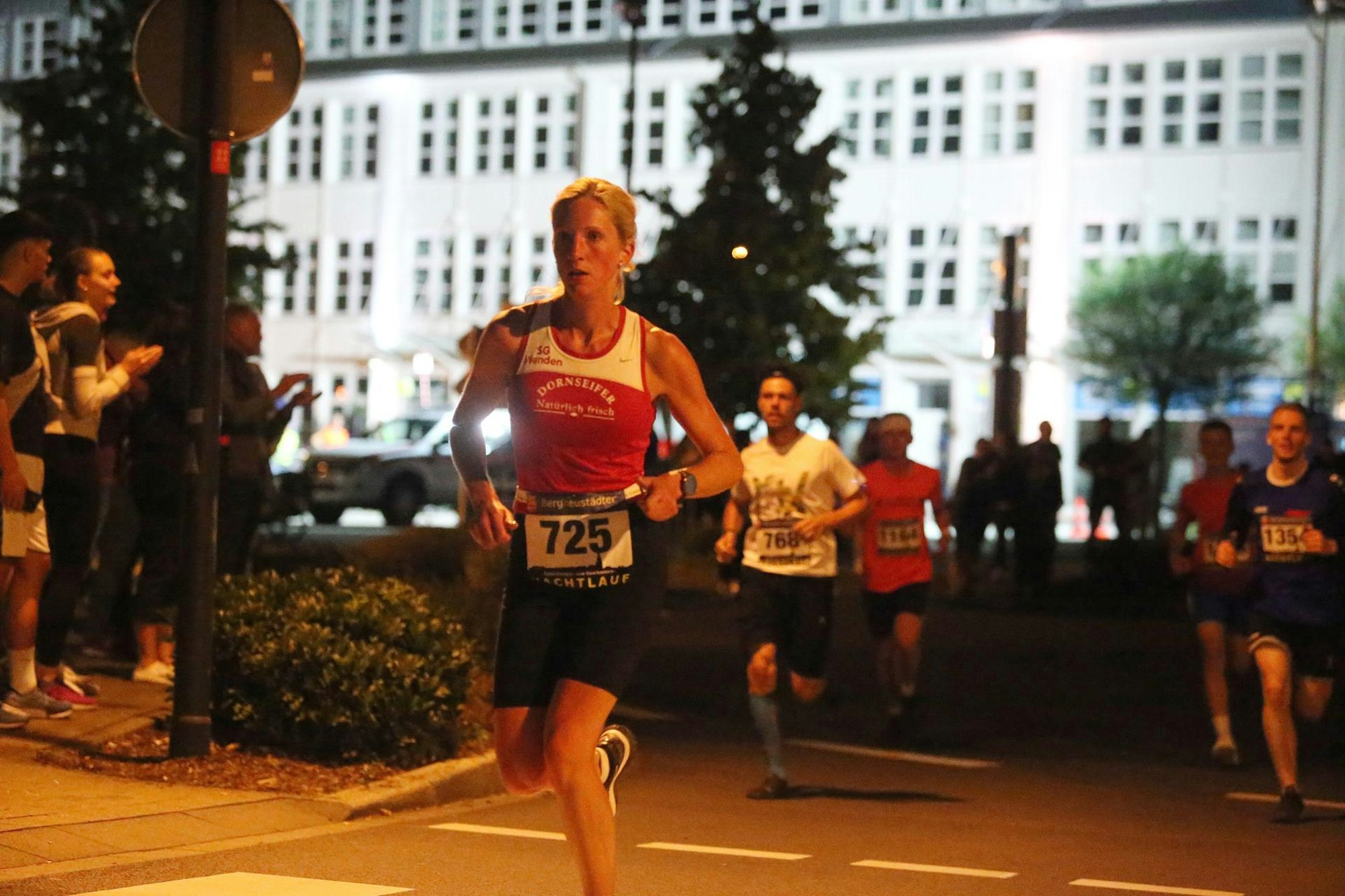 Bergneustadt_Volkslauf2