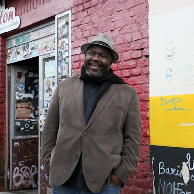 07112019_Barinton_03