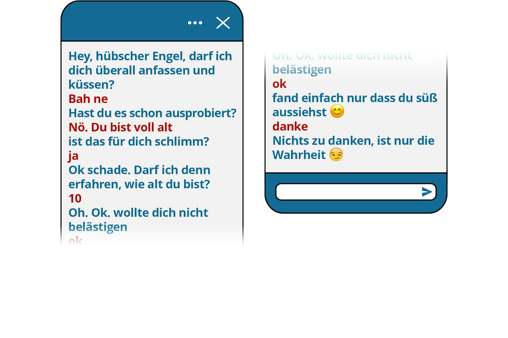 paedo-chat-1